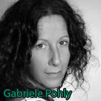 Gabriele-Pohly