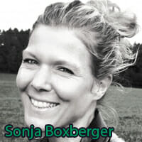 Sonja-Boxberger